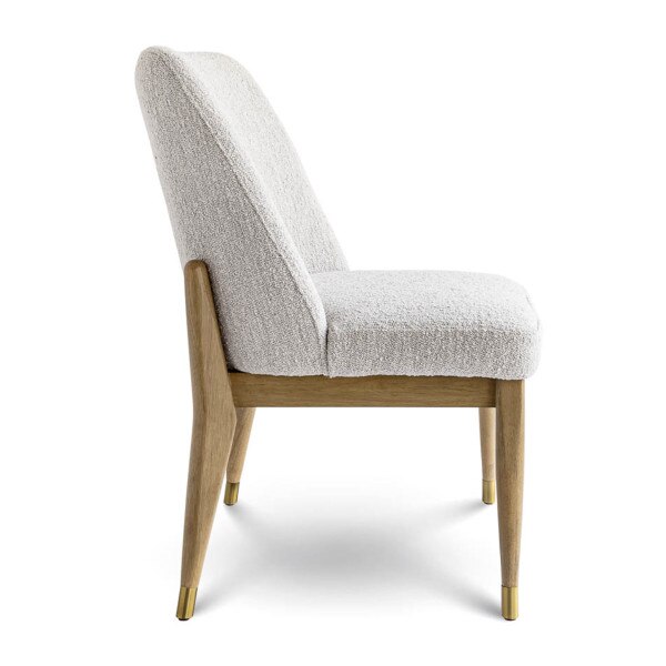 Fawcett Chair